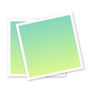 Order Custom Stickers | CustomStickers.net